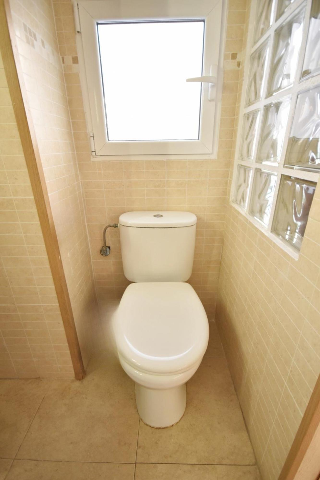Centrico Apartamento Al Lado De Torres De Quart Валенсия Екстериор снимка